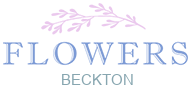 flowersbeckton.co.uk